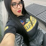 lagatitauwuu