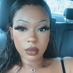 tonniiiaa profile picture