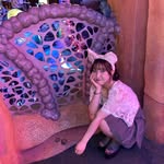 momoka_1326 profile picture