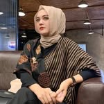 erryjuwitareal.id profile picture