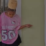 onela.hlophe