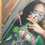 thareal_lisadancebzhotgirl