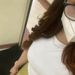 xflohate4u
