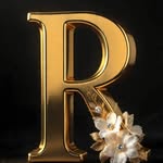 rileyisraeli