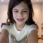 lucyredingvillarreal profile picture