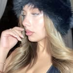 sofiarve