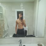 franciscojose3774