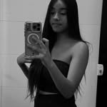 a.diaszm_