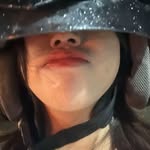 user170504_