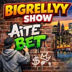 aitebettv_