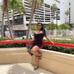 keepinupwith_dime