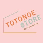totonoestore