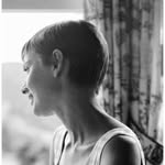 js__rika profile picture