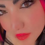 jumana_dahouk_