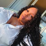 capricee.__ profile picture