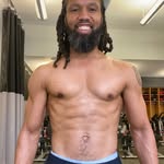 mullymanworkoutplan