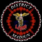 ligas_madiun_selatan