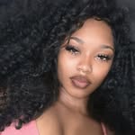 xoxsiyah
