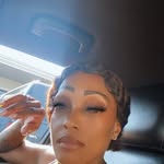 lilefrom5ward