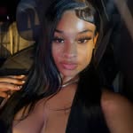 jazzygotthejugooo