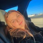 princessemilyy2 profile picture