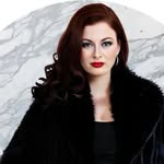 rachelereillyvillegas