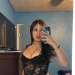 ashleeey.xo