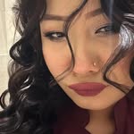 elliee_mk_886 profile picture