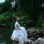 cindy_gardens