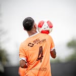 alissonjose_04