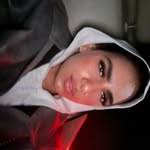 nourhhhanreda