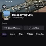 farsh.baby
