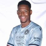 idrissagueye18