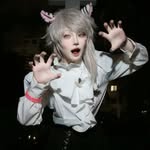 yyin_cos