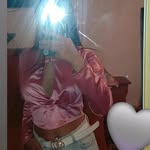 r.rominaa01