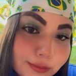 julysolsol.00