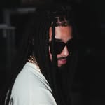 mvchoo23 profile picture