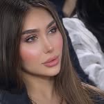 sevdaorrg