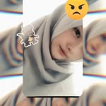 firaa888888