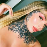 loirao_____987