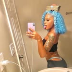 ariidaferrarii profile picture