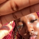 rare_siba profile picture