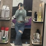 sassy_naga07