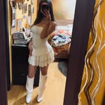 ginevrasbaizeroo