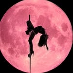 buttafly.poles