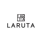 laruta_official