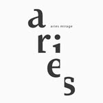 ariesmirage