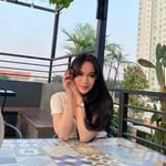 dekaputri_17