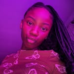 reezy_matshaneng