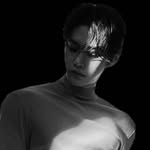 official_kimjiwoong